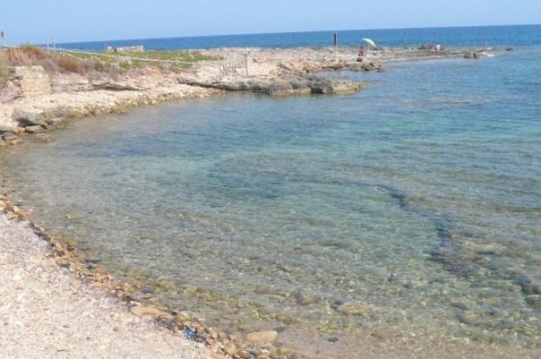 La Fontanella Hotel Noto