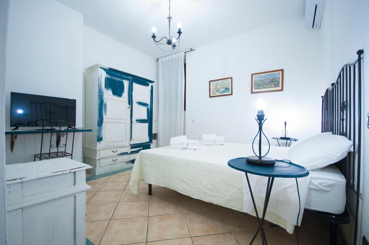 La Fontanella Noto