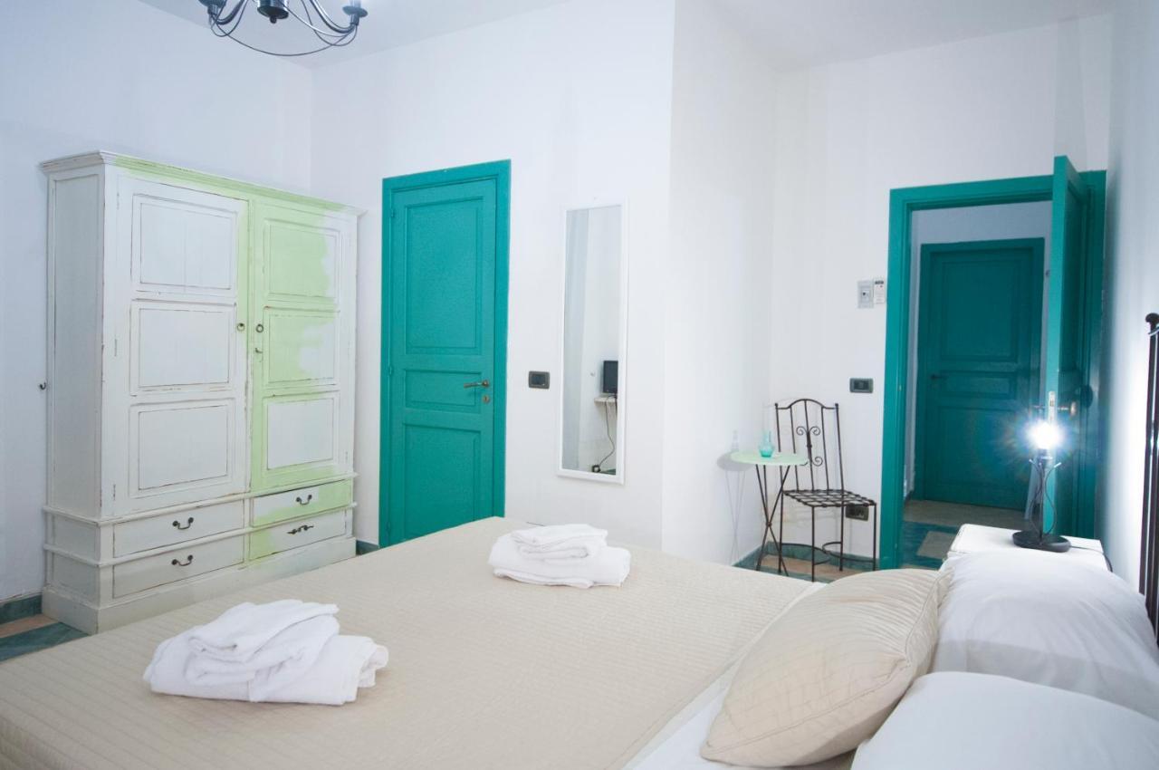 Hotel La Fontanella 3*