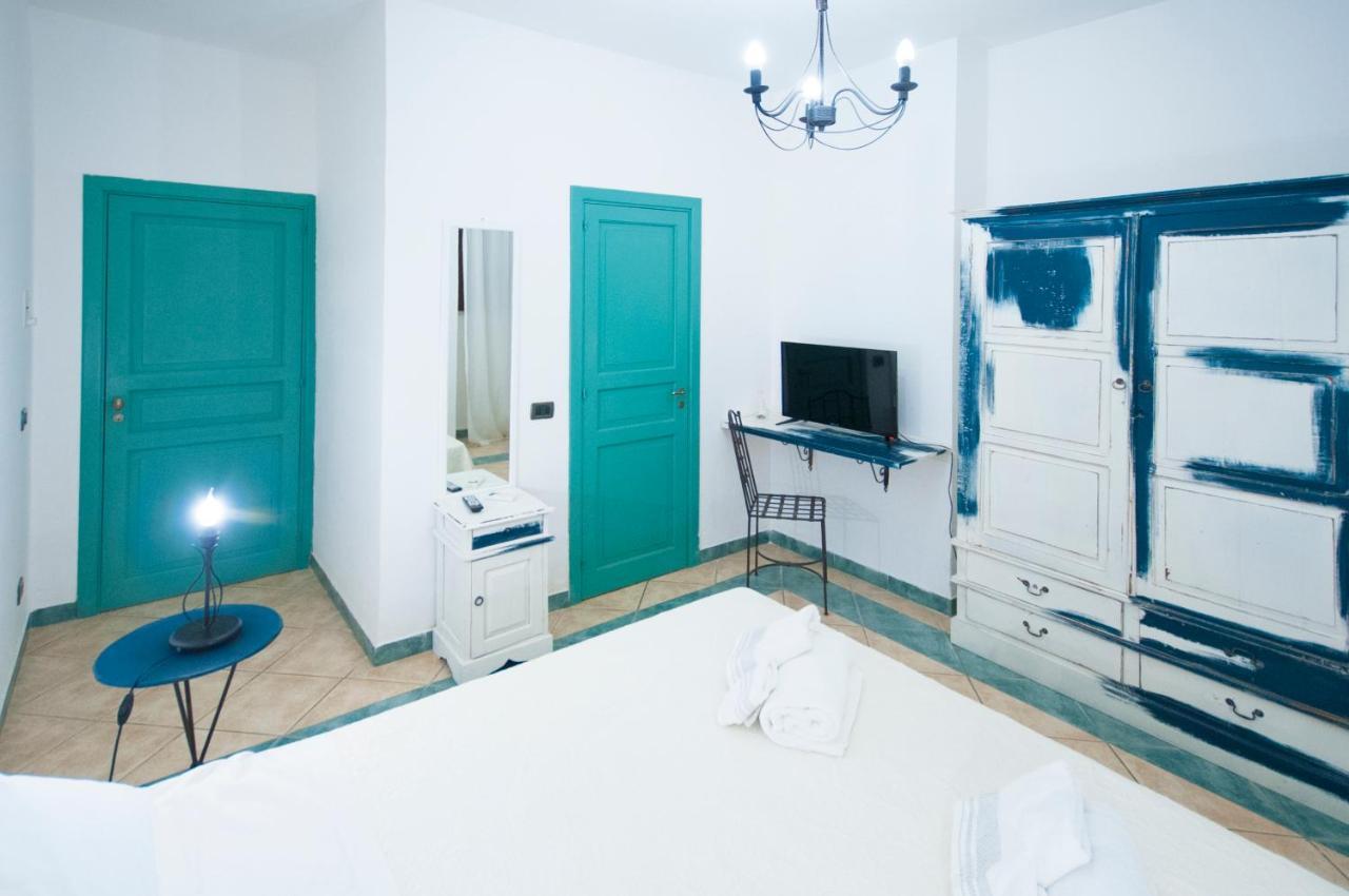 Hotel La Fontanella 3*