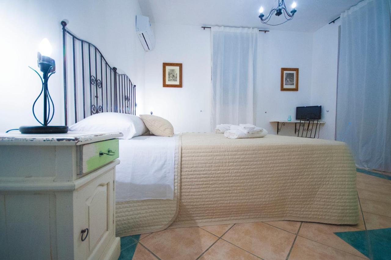 La Fontanella 3* Noto