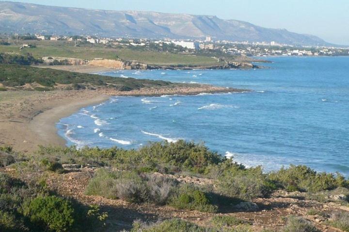 La Fontanella Noto