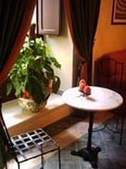 Hotel La Fontanella