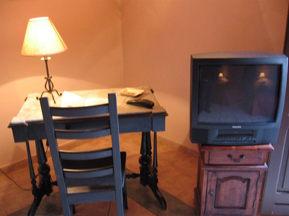 La Fontanella Hotel 3*