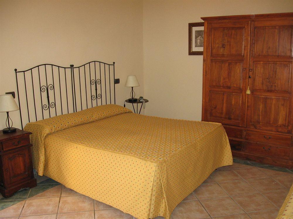 La Fontanella Noto