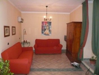 Hotel La Fontanella
