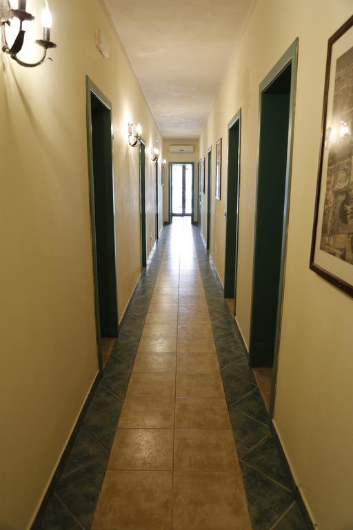 Hotel La Fontanella 3*