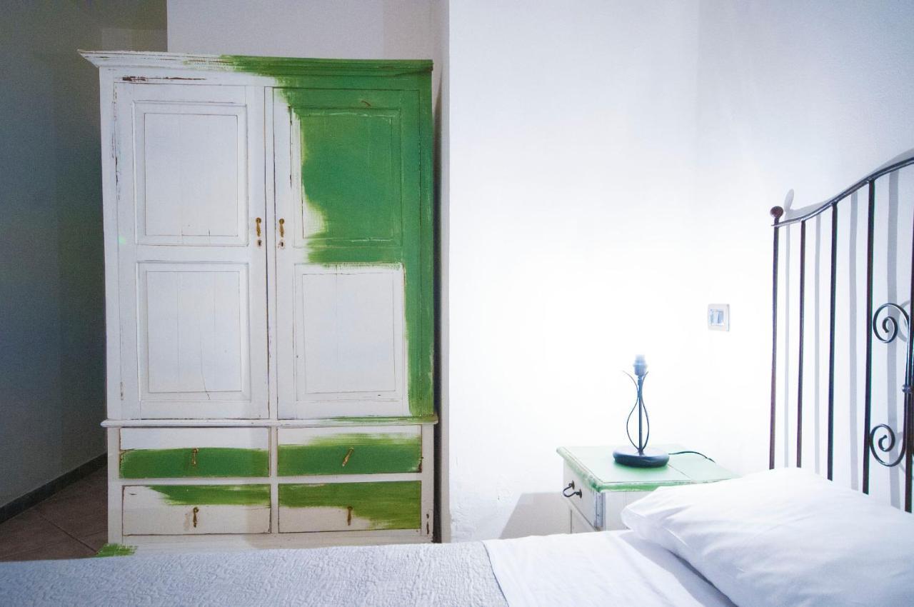 La Fontanella Hotel